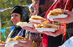 ������������ �� ���������� ������ �� ���������