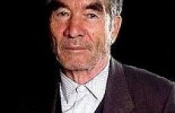 � ������� ���� ����� ���������� ����� ������� ��������