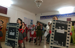 � ���������� �������� ��������� � 3D-�������