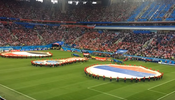 ����-������ ������� �����, ����� �� ������� ������ (�����) 