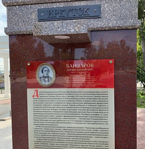 ���������� ������� ���������� �������� ���� � ��������