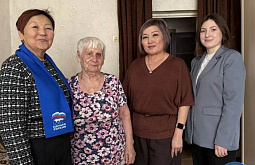 � ����-��� 95-����� ������������� ��������� ���� 