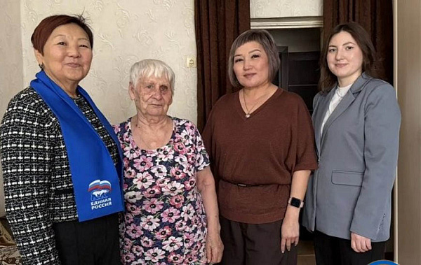 � ����-��� 95-����� ������������� ��������� ���� 