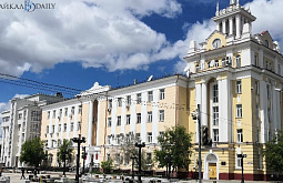 ������ ������� ������� ��������� ����� �� 4,3 ���� ������ 