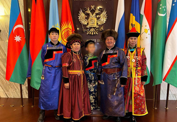 ����� �� ������� ��������� ��� ��������� ����� ����