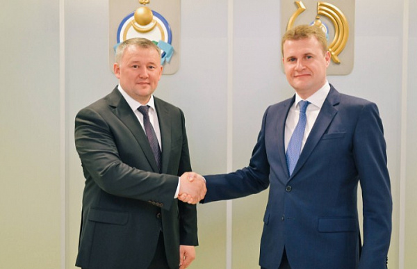 ������ ������ �� ������� ���� ������ �������