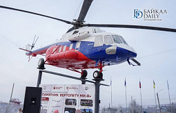 �������� �������� ��-171�2 ���������� � ����-��� 