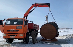 �� ������� �� ���� ������� ������� ����������� �������� � �������