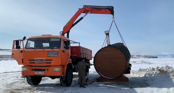 �� ������� �� ���� ������� ������� ����������� �������� � �������