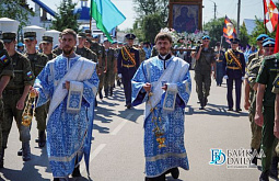 � ����-��� ������ �������������� �������� ���