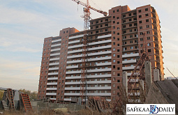 ����� 300 ������� ������� ����������� ���� ������������