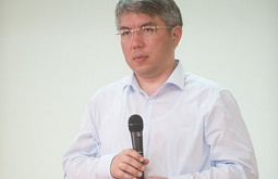 ����� ������� �������� ������������� ����������� ������ � ������� 