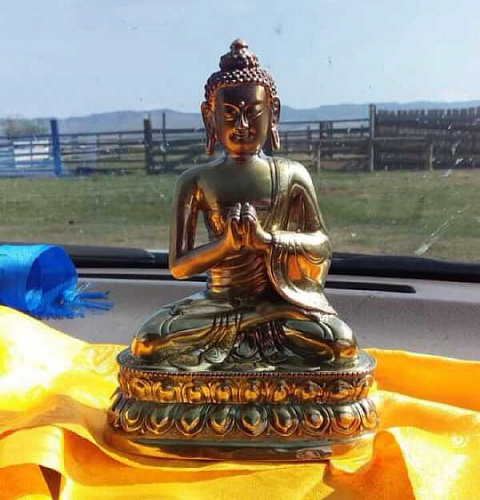 � ��������� ������� ����� ���������� ��������� ����� 