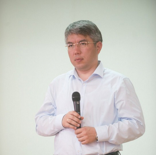 ����� ������� �������� ������������� ����������� ������ � ������� 