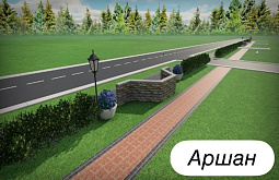 � ��������� ������ ������� ������������ ������������ ����������