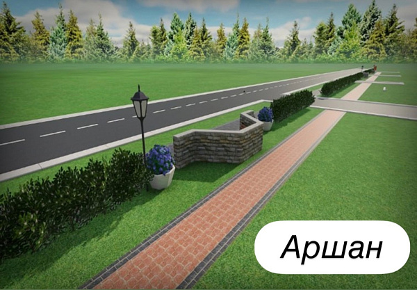 � ��������� ������ ������� ������������ ������������ ����������