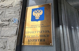 � ������� ��������� � ��������������� �������������� ��������� 