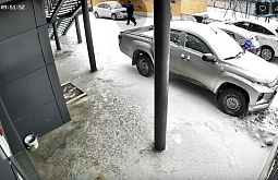 � ����-��� ������� ����� ������� �� ����� ����� � �������� 