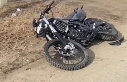 � �������� ����������� �����, ���������� � �������� ����