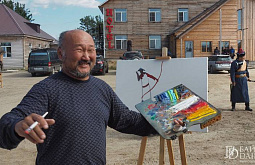 � ������� ��������� ����������� � ������ ������ ��������