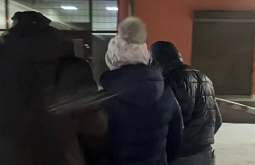 ���������� �������� ����� ���� ����� ��������� ������� 