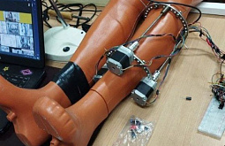 � ������� ������� ������������� ����������������� ������� ���������