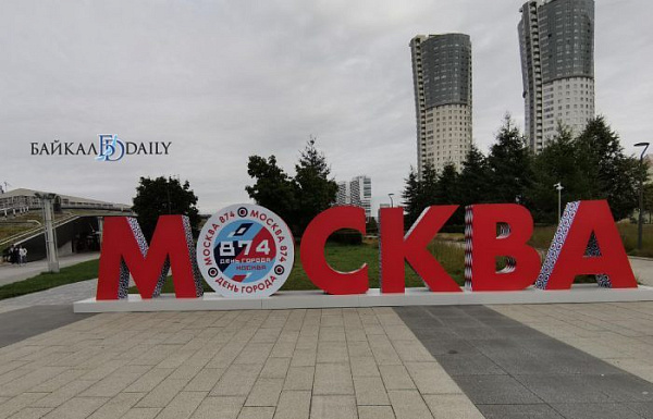 ������� ������� ������� �������� 17 ��� ���� ���������� ��������