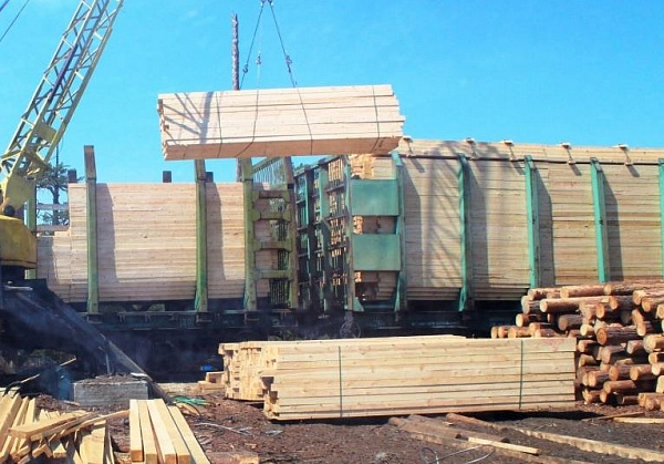 � ������� ������� ����������� ���� ����� �� ��� �������� 