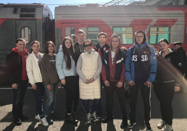 ����������� ������� ����������� �� ���������� ��������