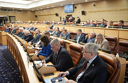 � ��������� ������� ����������� ��������� �������� �����������