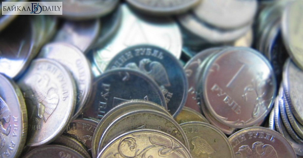 � ������� ������ �������� �������� �� �������� 