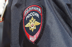 ����-������ ����� ����� ����� � ����� �����, ���� �� ��������� ��������