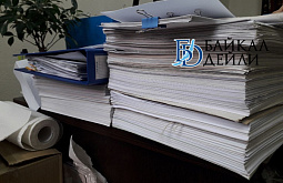 ������� ������� ����������, ��� ��������� ������������ ����� ��������