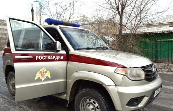 � ����-��� ���� ������ ��������� ����� 