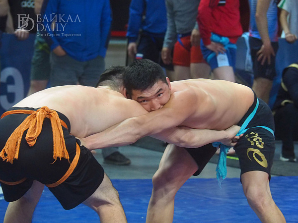 � ����-��� ��������� ���������� ������ � ����� ����� ����