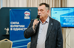 � ������� �������� ������� �������� �������� �������