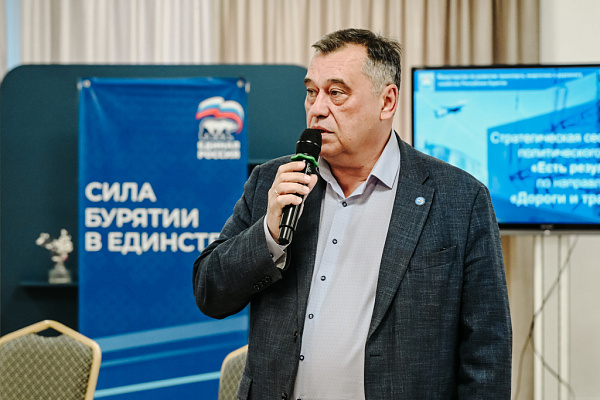 � ������� �������� ������� �������� �������� �������