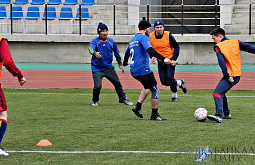 ��������� ������� ������� � ����-������