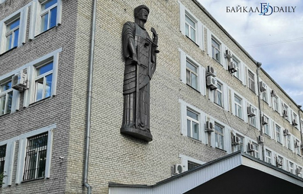 ������� ��������� ������� ���������� ��� ��-��� ��������� ������ 