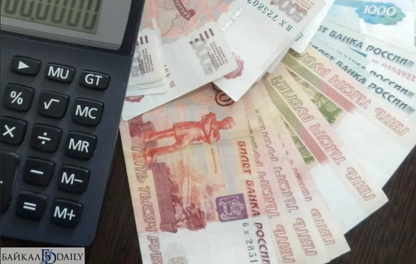 �������� ������� � ����������� �������� �������� 