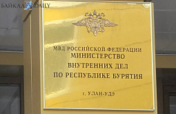 ��� �� ������� �������� ������� ������ �������� �����������