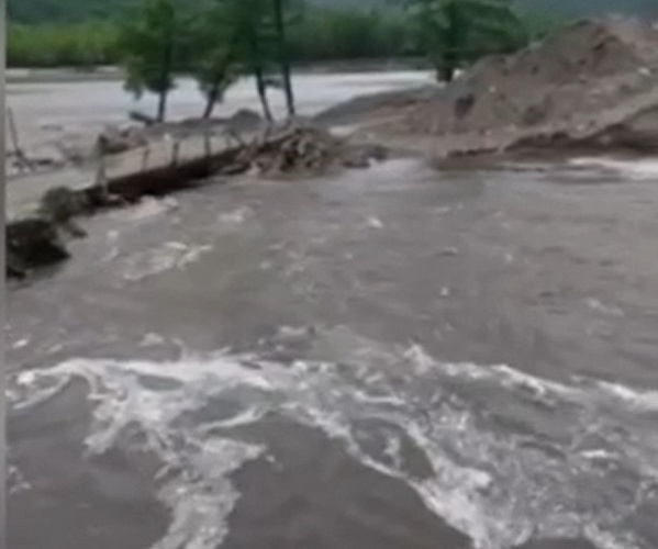 � �������� ������ ������� �������� ������� ���� � ������