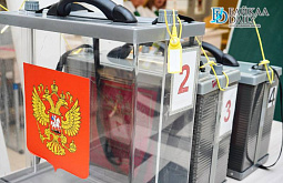 � ����-��� ��������� �� ������� ������ �������� �� 29 �� 30 ������� 