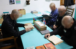 � ����-��� ��������� �� ������� �������� ������ ������� ������� ���������