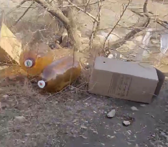 � ����������� ������ ������� ����������� �����������