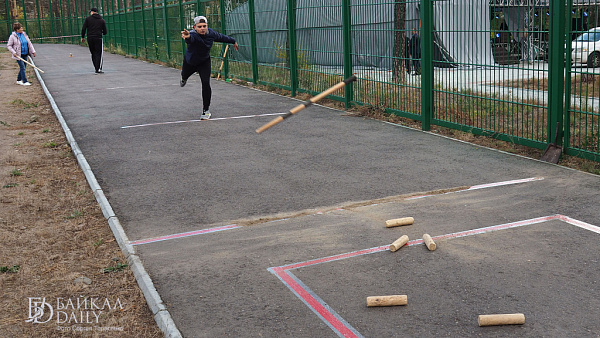 � ������� �������� ��������� �������-�������������� ���