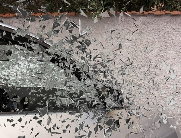 � ������� ��� �������� ������� � 11 ���������� � ������������ ��������� � ���������