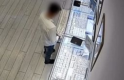 ���������� ������: ������ ���� ����� �� ���������� �������� ����� ������� ��������� 
