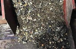 ����-������ ����� ���� ����������� � ������� ������