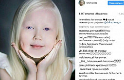 �������-��������� �� ������ �������� ������� ������  